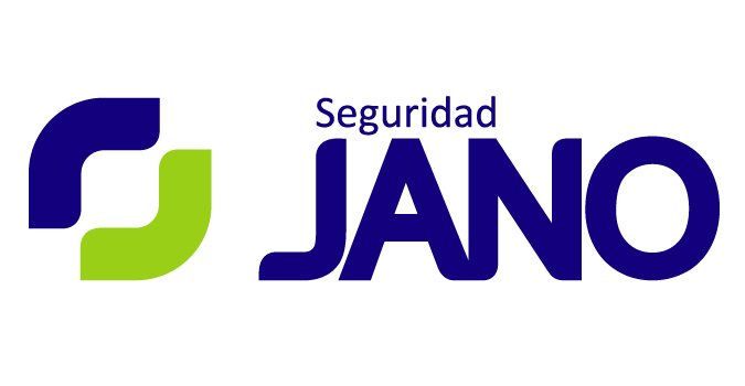 Seguridad Jano: Comunicado Sistema Integrado de Gestión