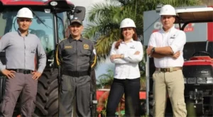 propósito empresarial