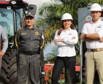 propósito empresarial