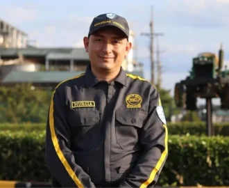 sector-agroindustrial