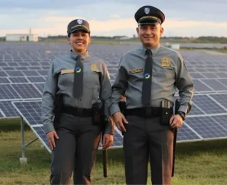 sector-energia-servicios-publicos