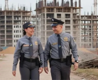 sector-infraestructura